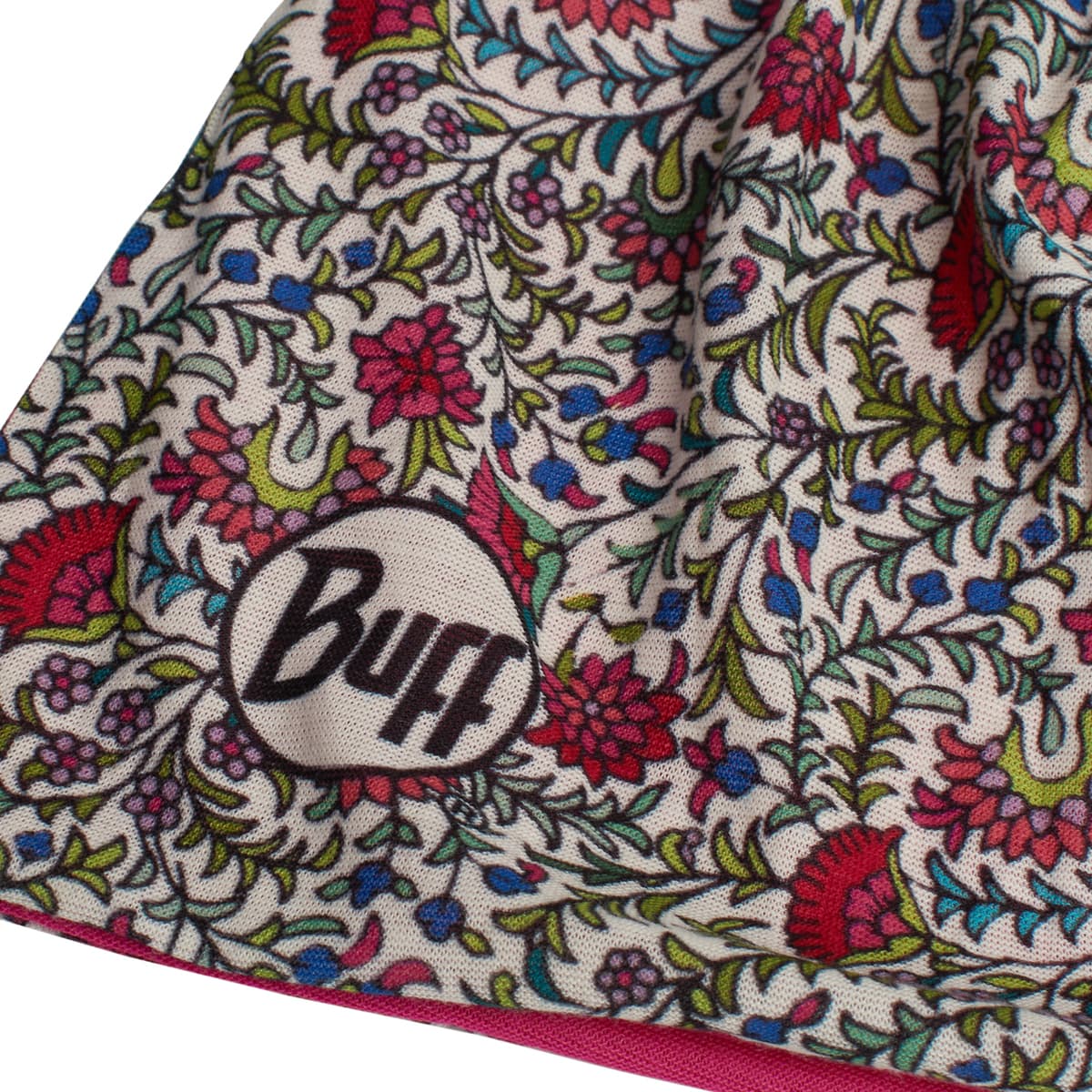 Women's Beanies Buff Pink