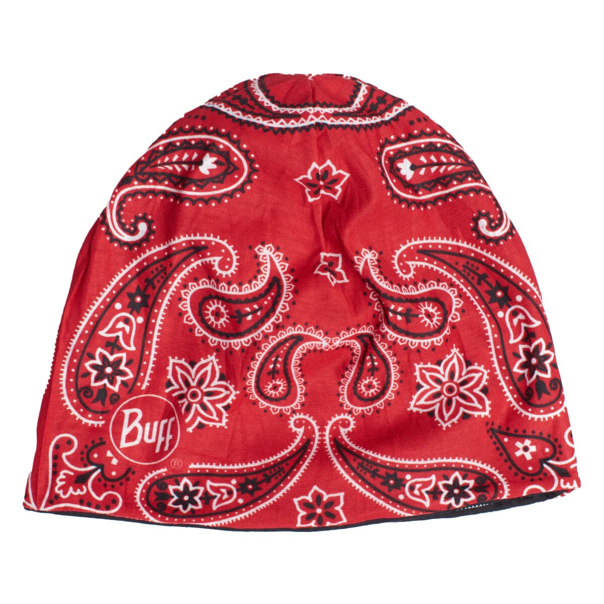 Men's Beanies Buff Multicolor