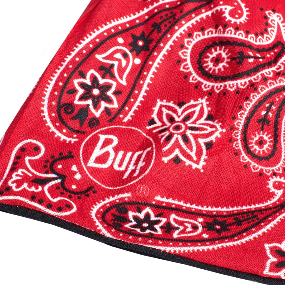 Women's Beanies Buff Multicolor