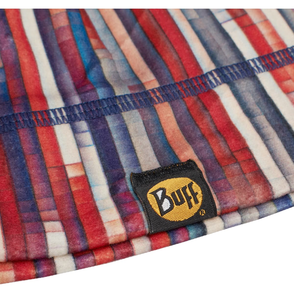 Men's Beanies Buff Multicolor