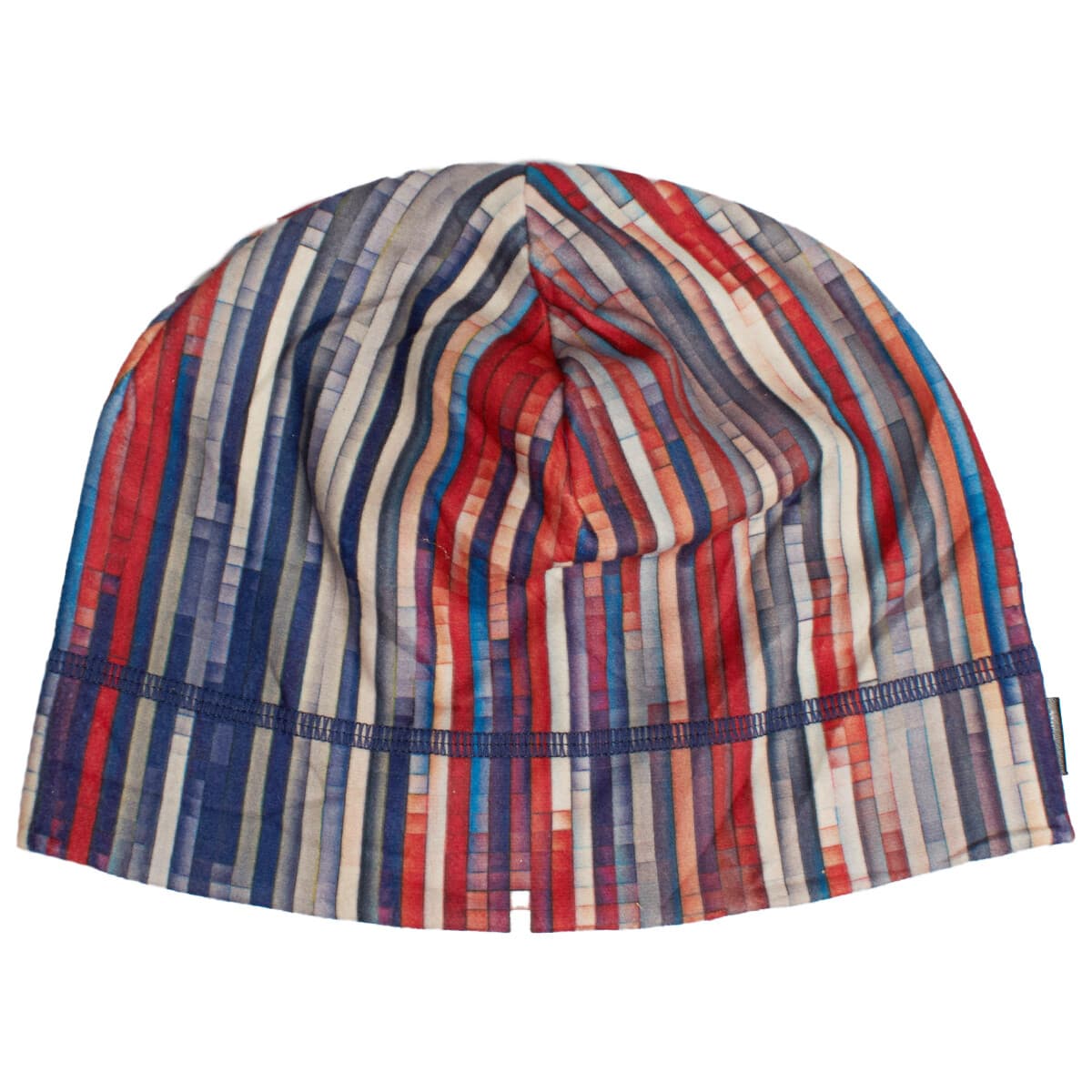 Men's Beanies Buff Multicolor
