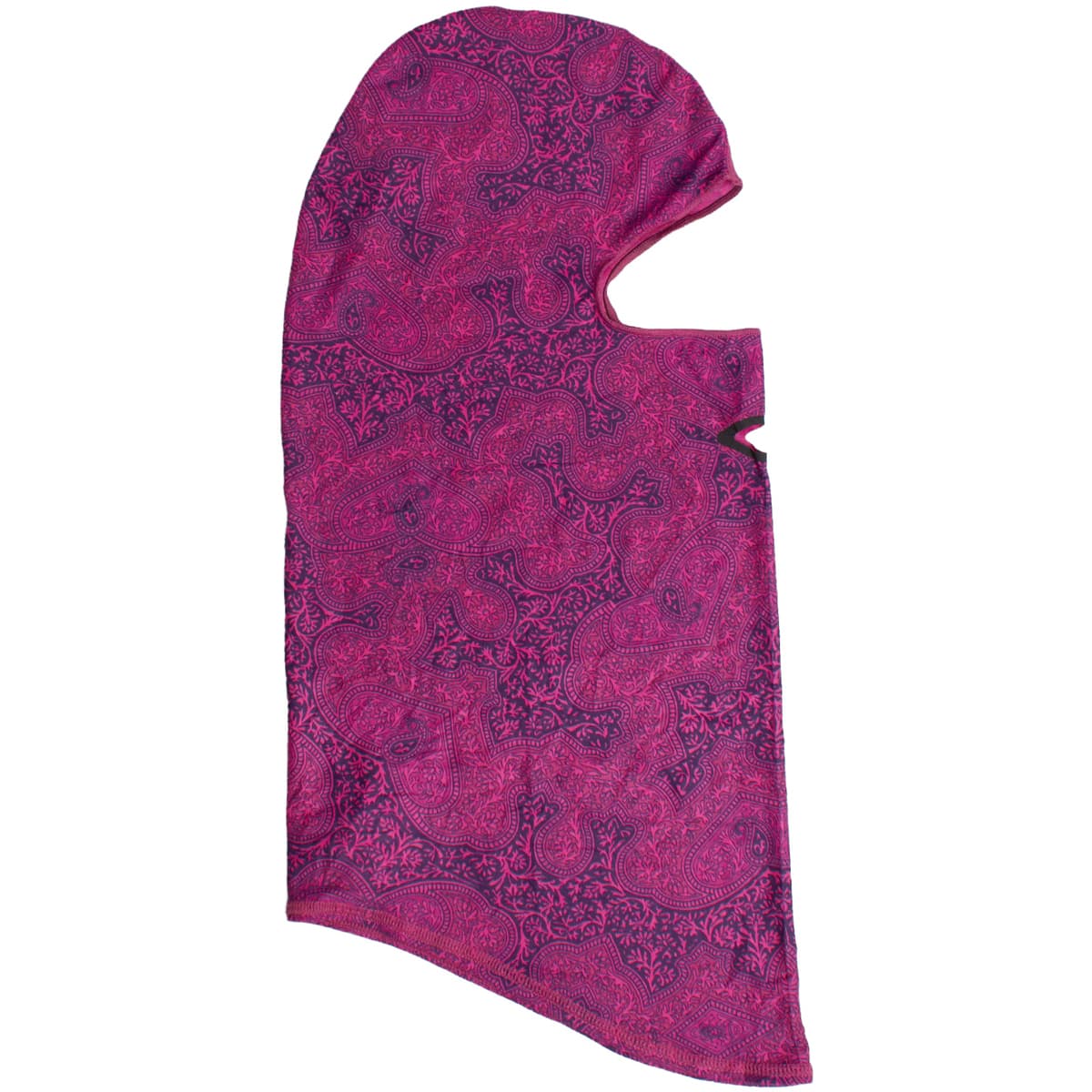 Κασκόλ Buff 124400