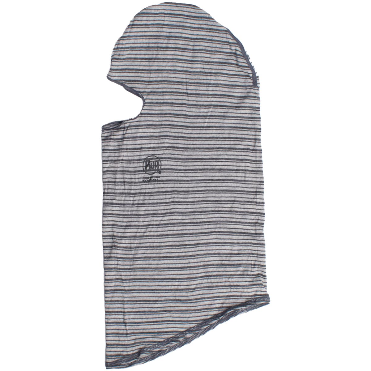 Κασκόλ Buff 124500