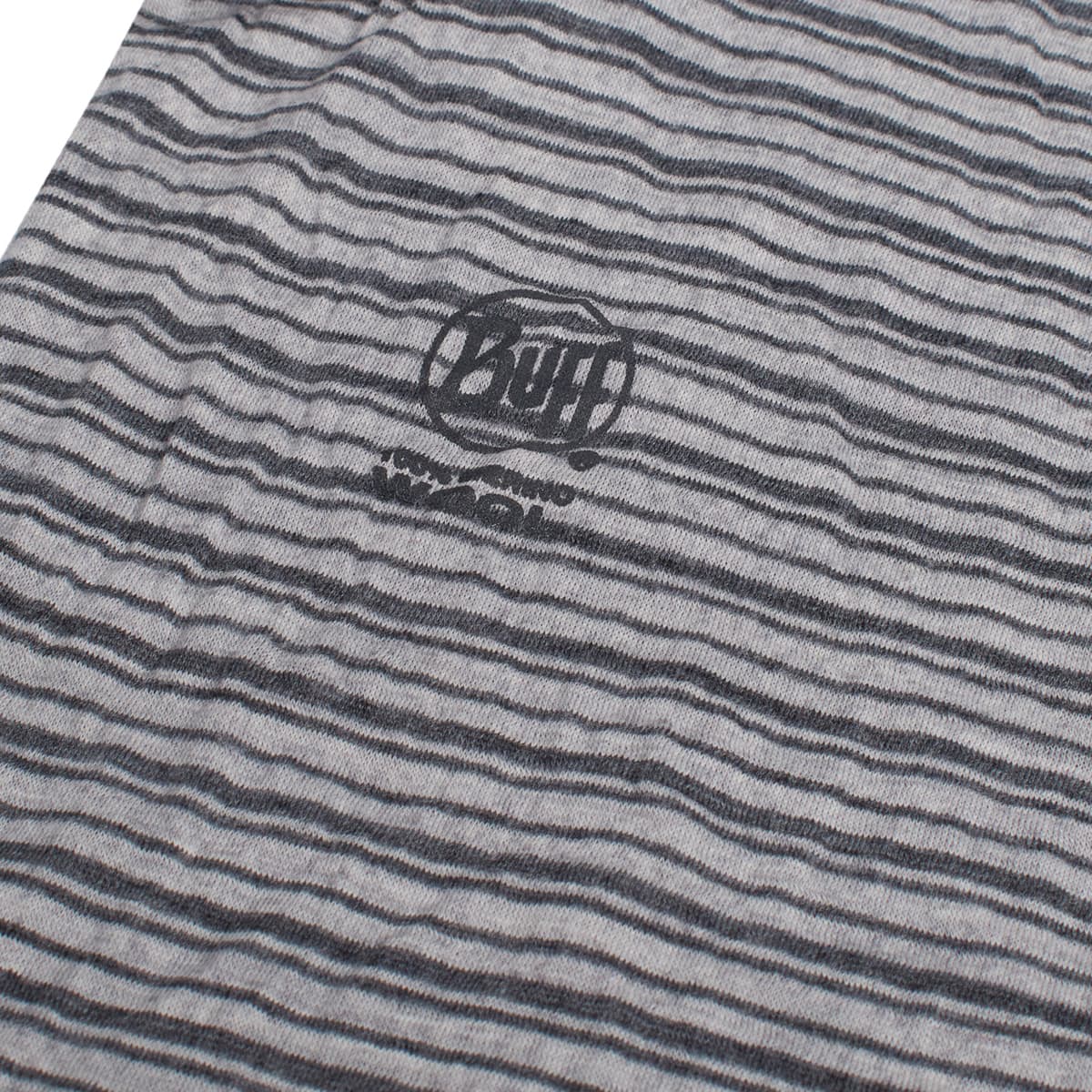 Women's Scarves Buff Gray