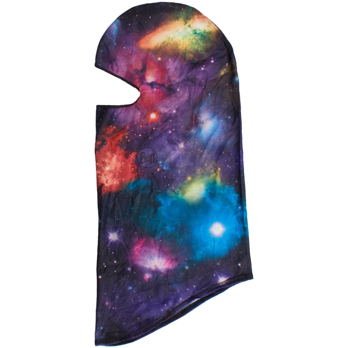 Men's Scarves Buff Multicolor