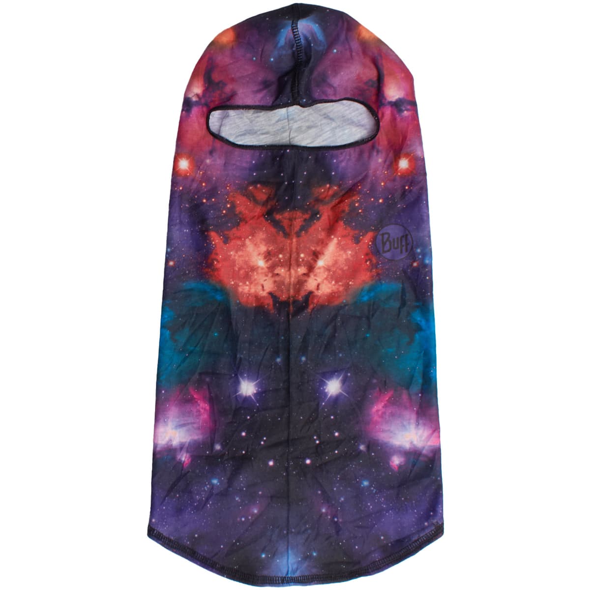Men's Scarves Buff Multicolor