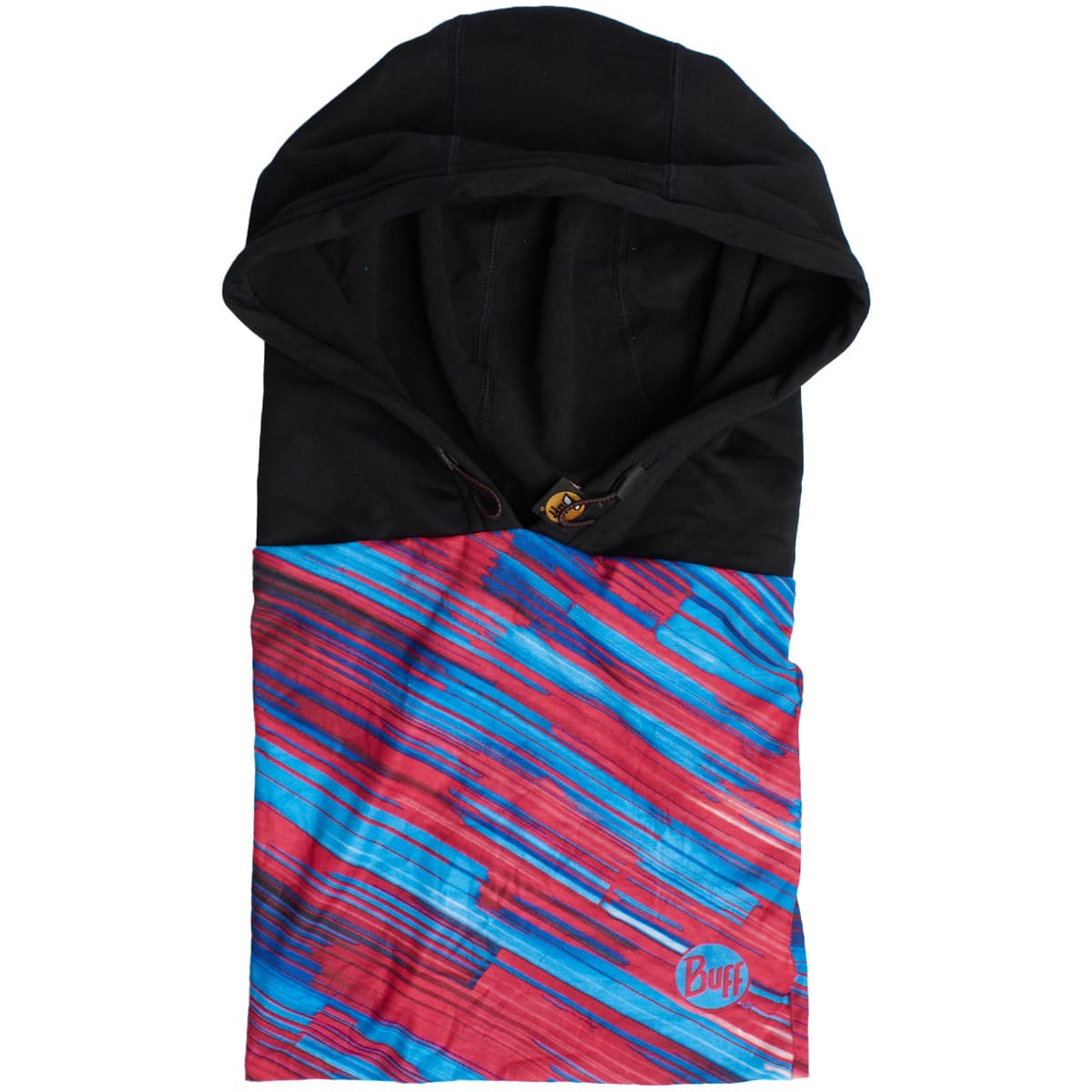 Κασκόλ Buff 124700