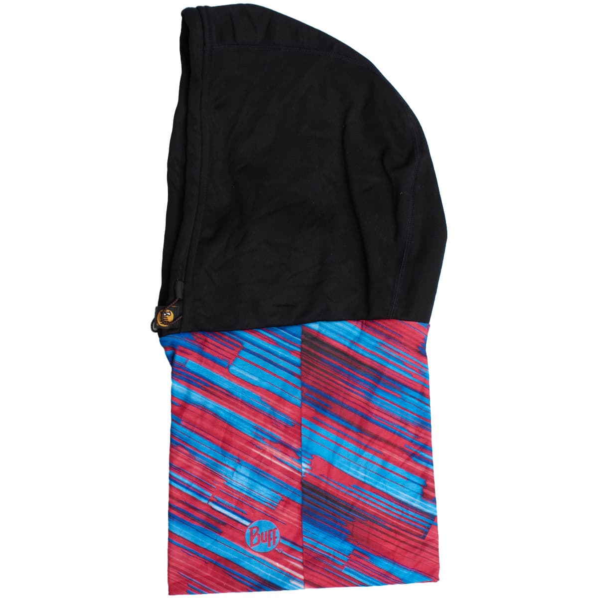 Women's Scarves Buff Multicolor