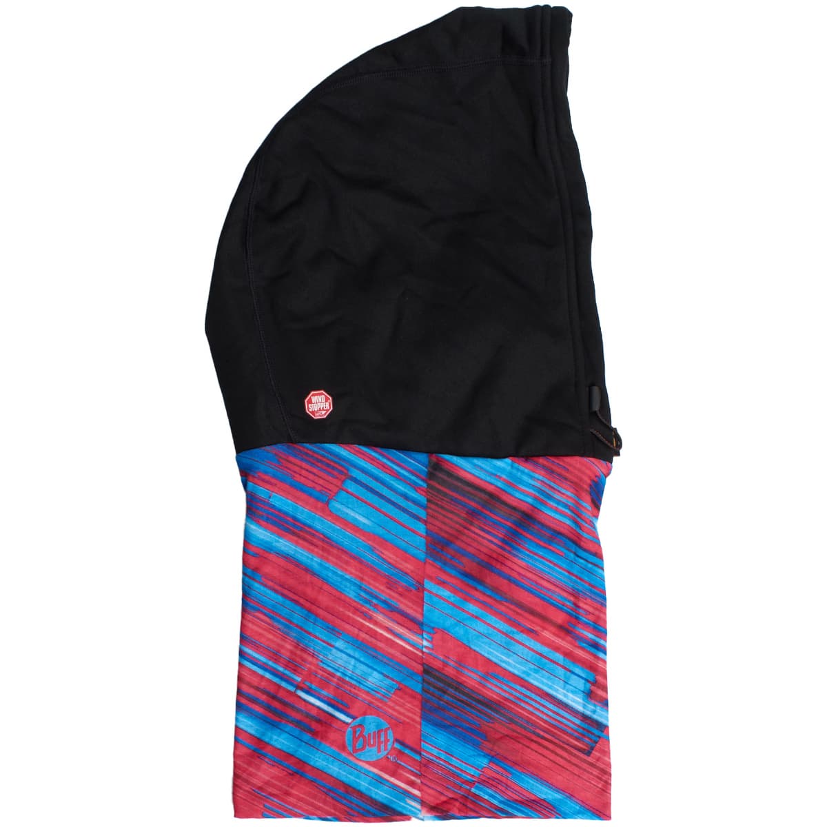 Women's Scarves Buff Multicolor