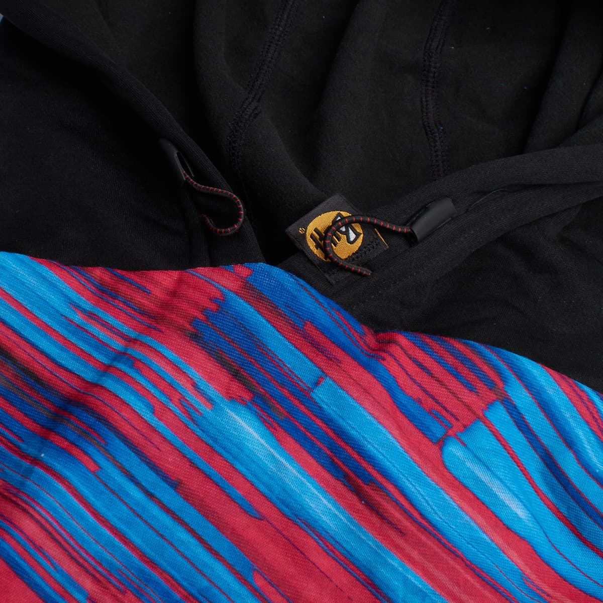 Women's Scarves Buff Multicolor