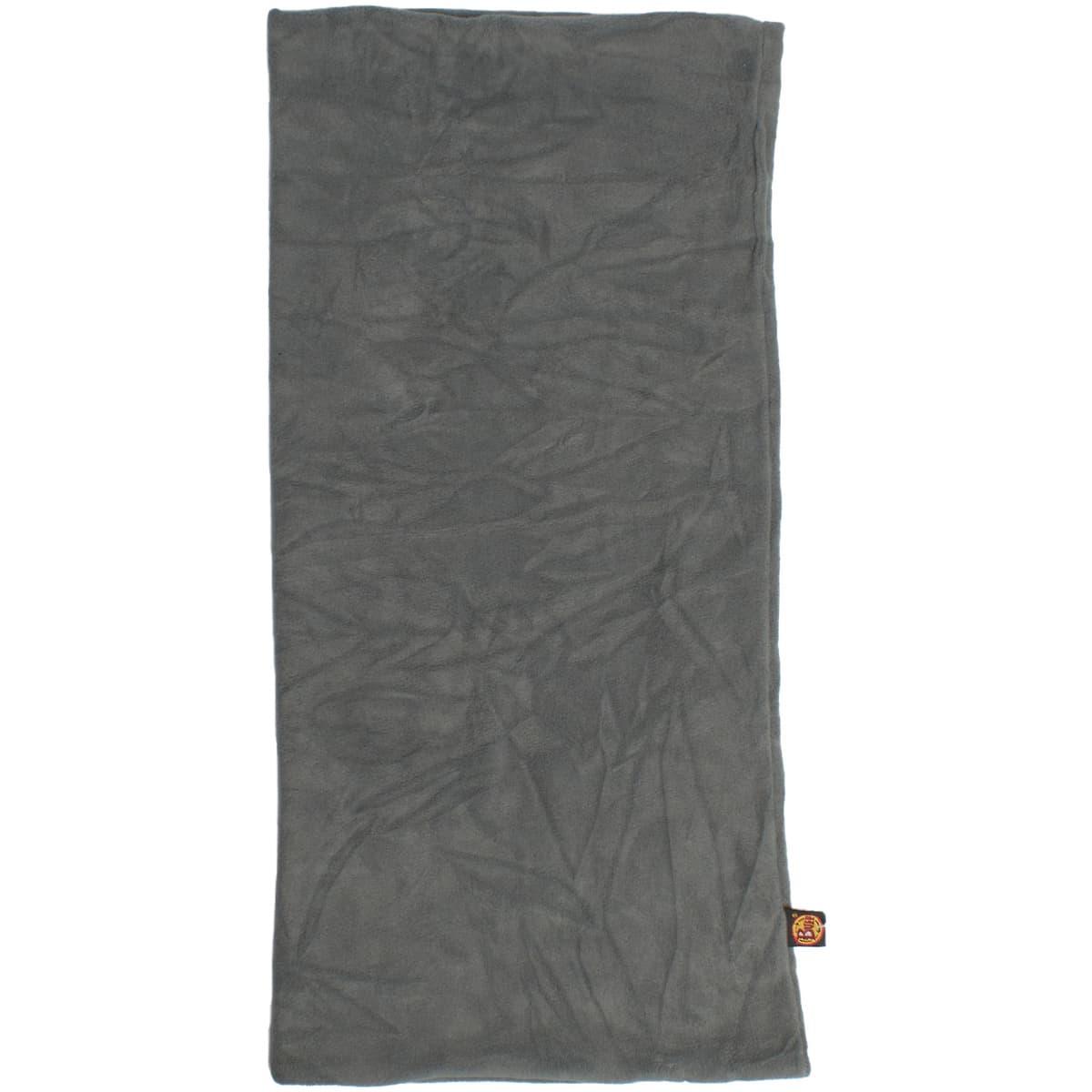 Men's Scarves Buff Multicolor