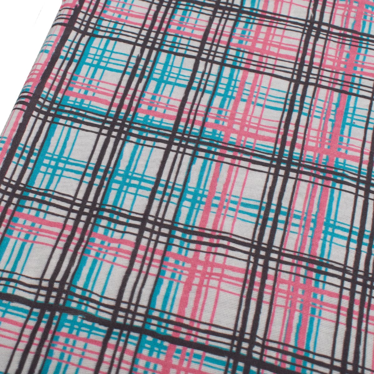 Men's Scarves Buff Multicolor