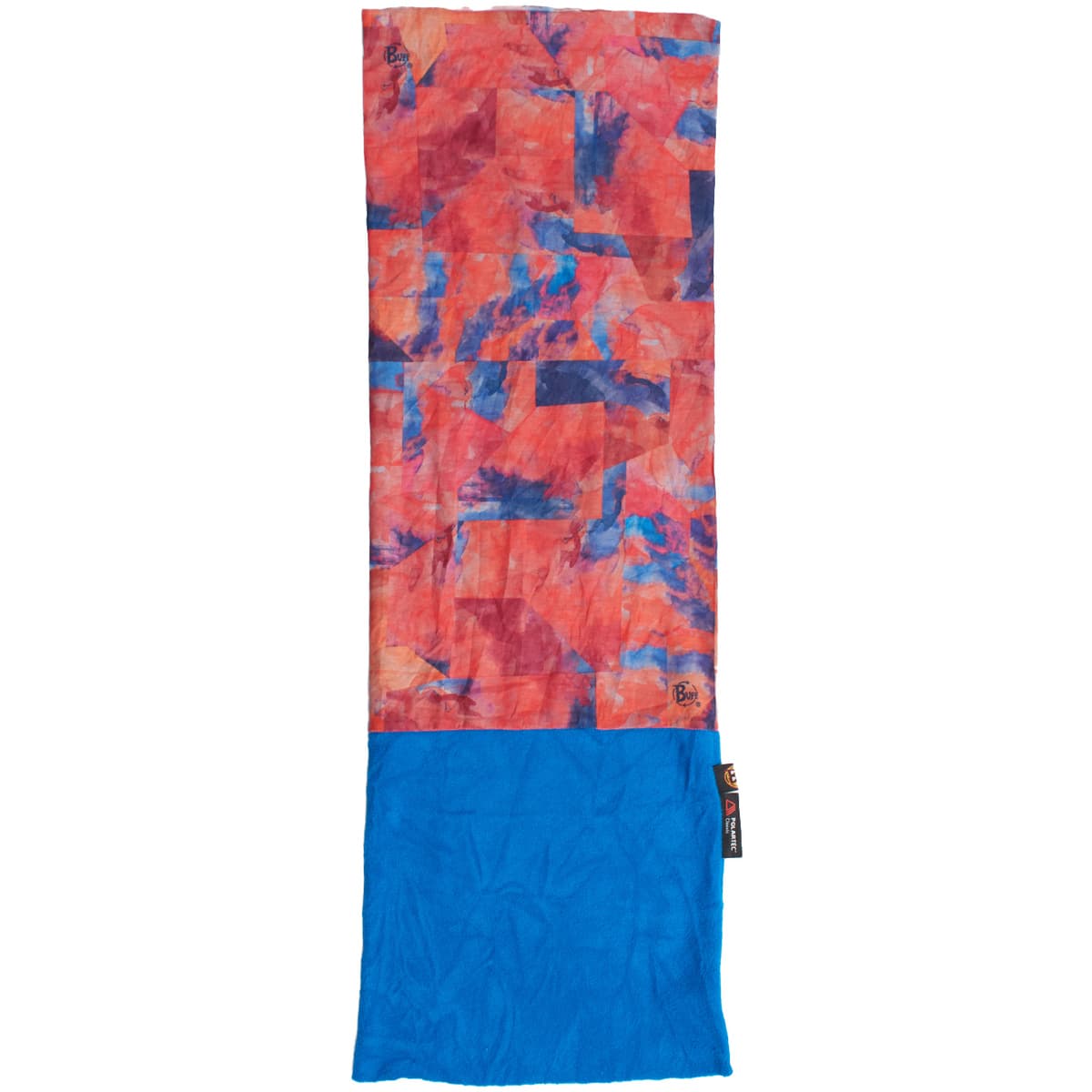 Κασκόλ Buff 125800