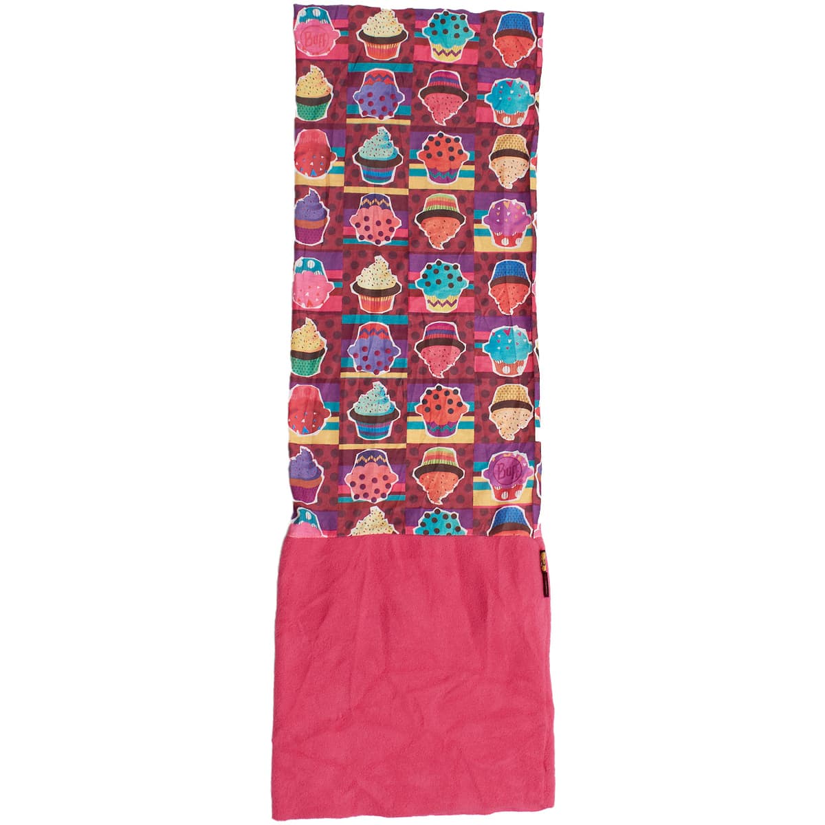 Κασκόλ Buff 125900