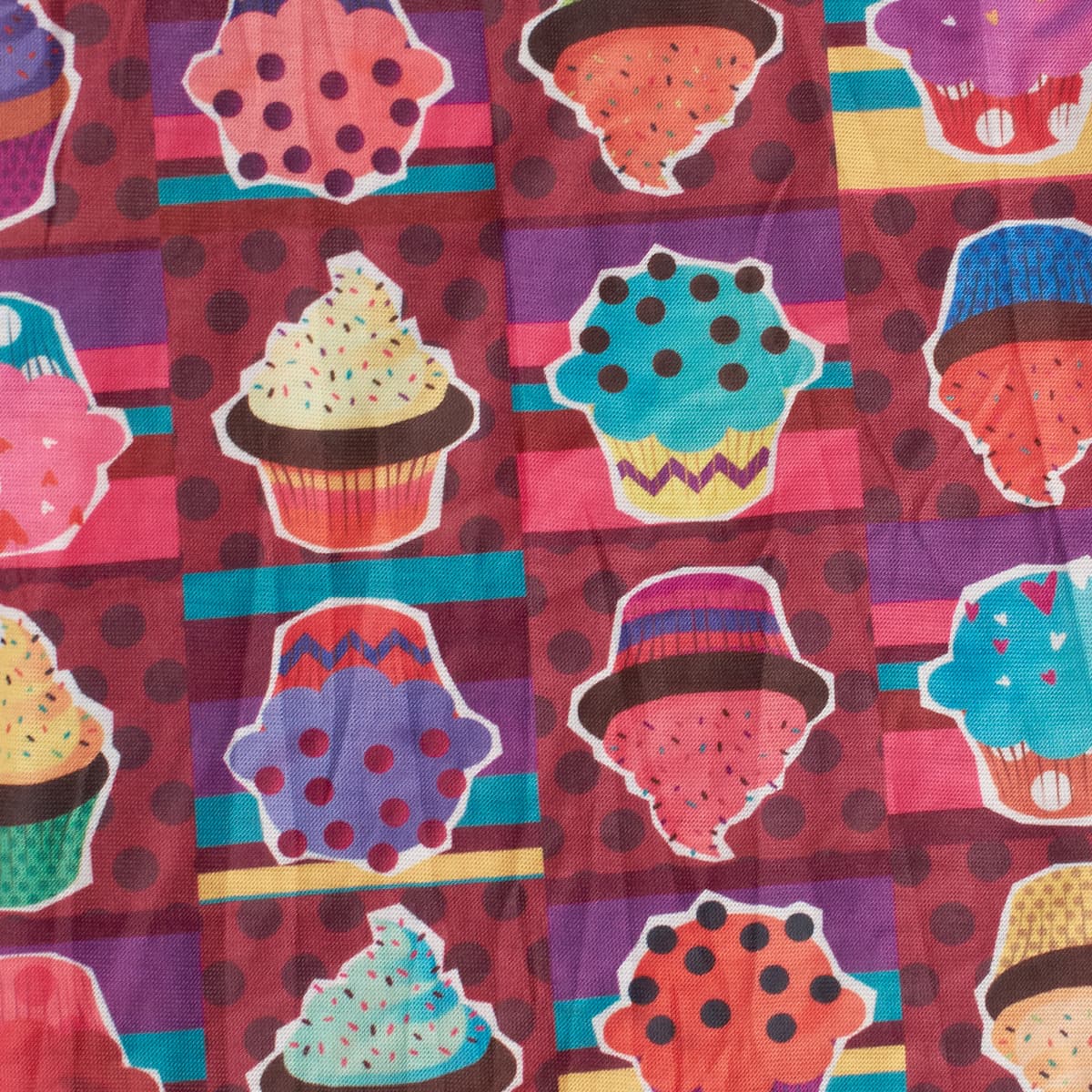 Women's Scarves Buff Pink