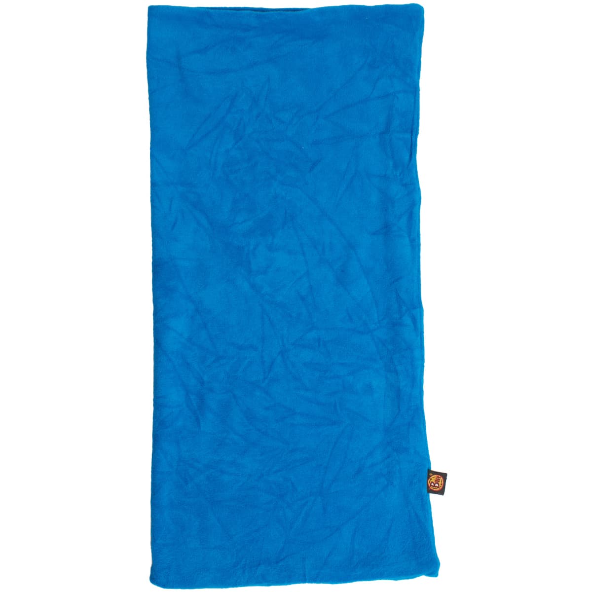 Men's Scarves Buff Blue