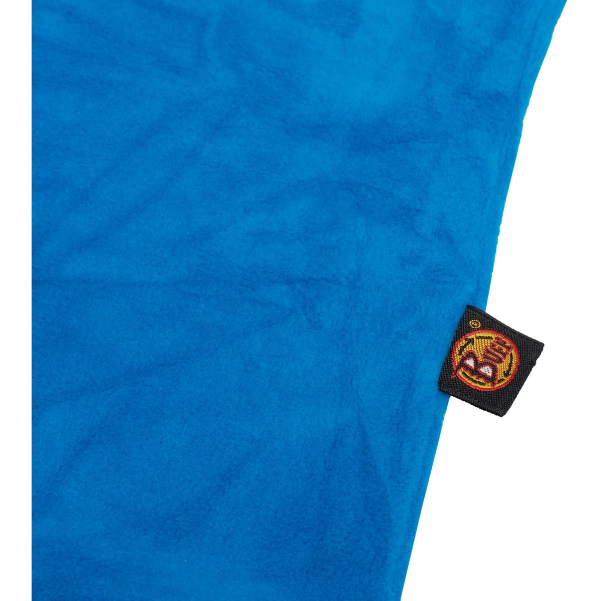 Men's Scarves Buff Blue