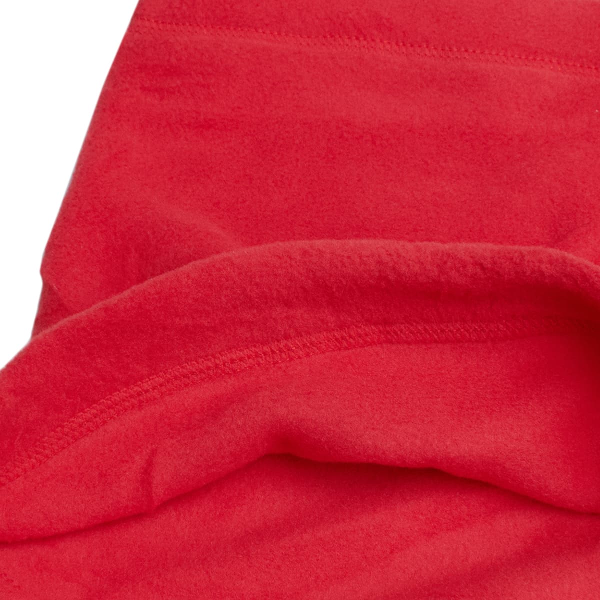 Women's Scarves Buff Red