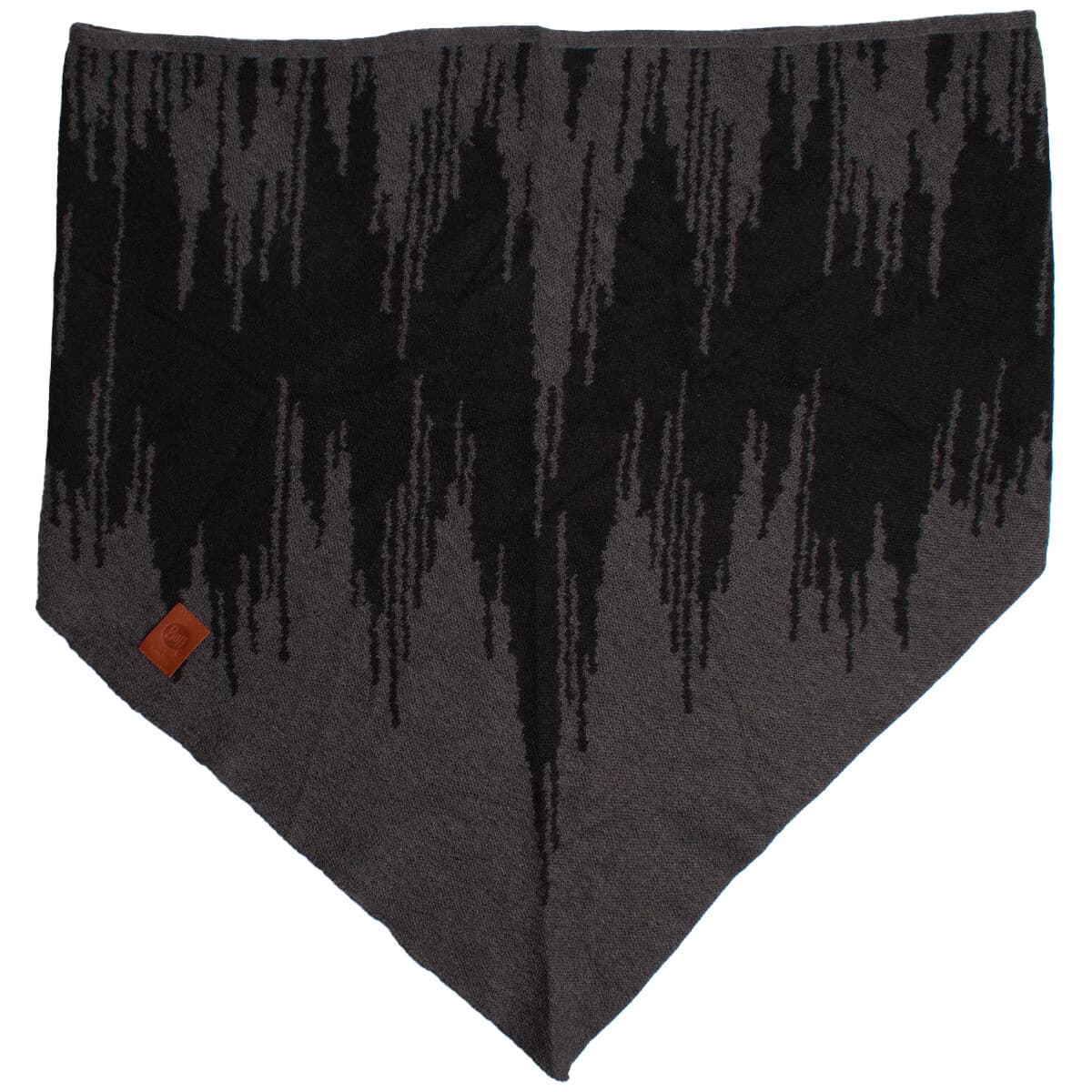 Κασκόλ Buff 126600