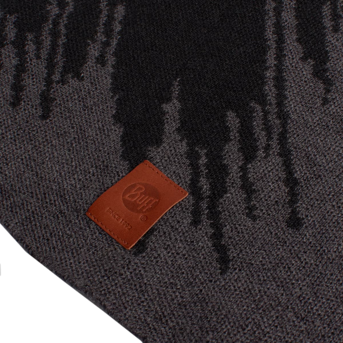 Women's Scarves Buff Multicolor