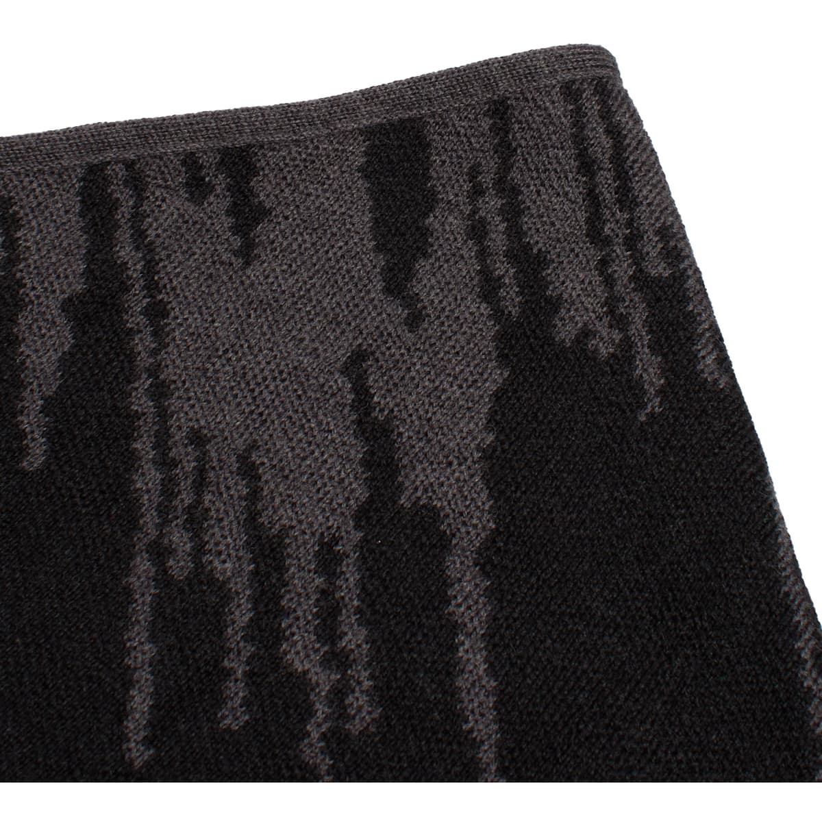 Women's Scarves Buff Multicolor