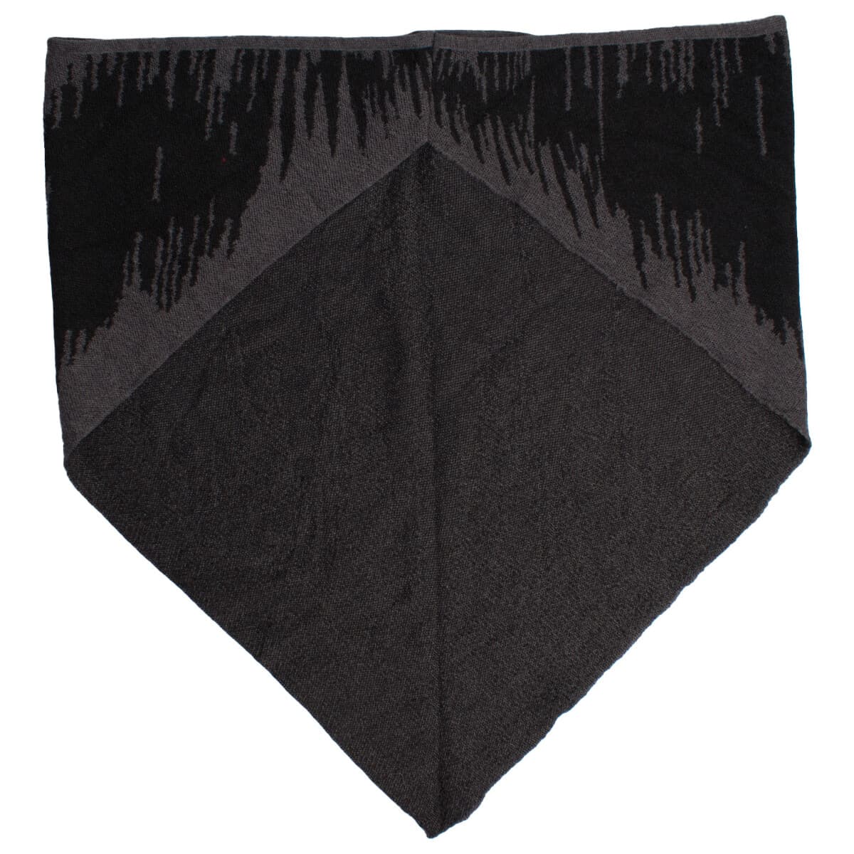 Women's Scarves Buff Multicolor