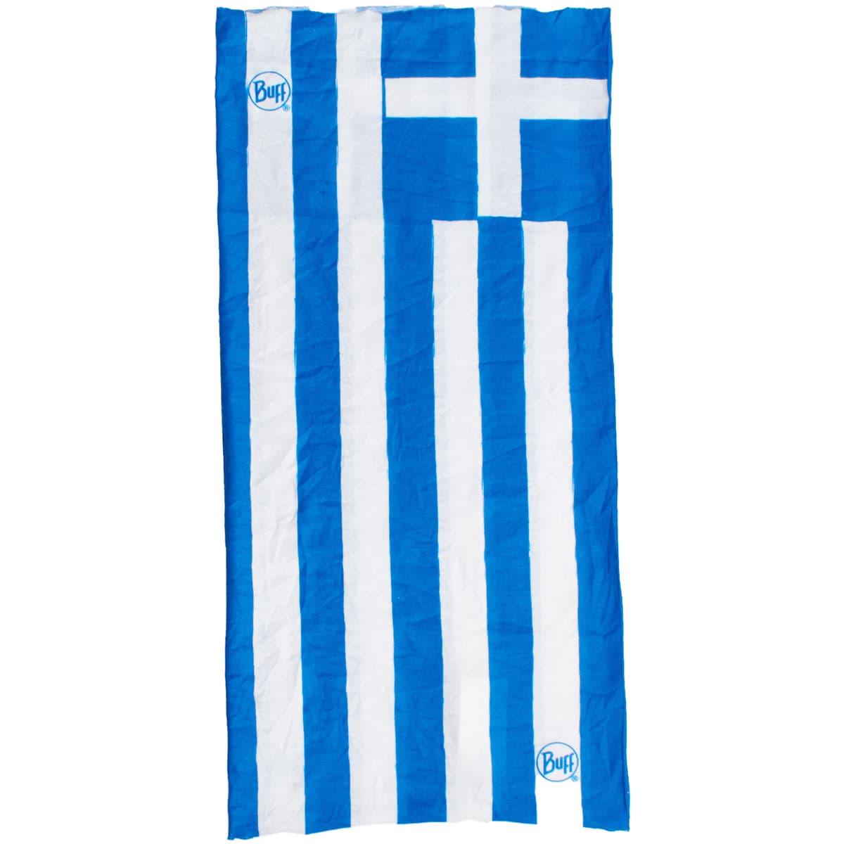 Κασκόλ Buff 126900