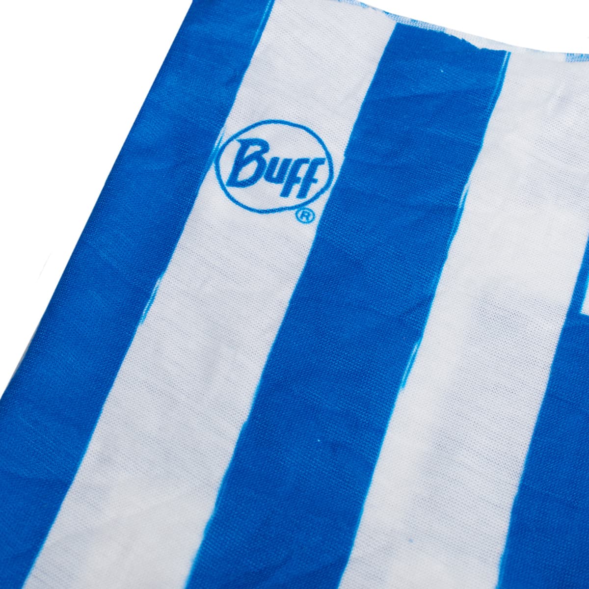 Women's Scarves Buff Multicolor