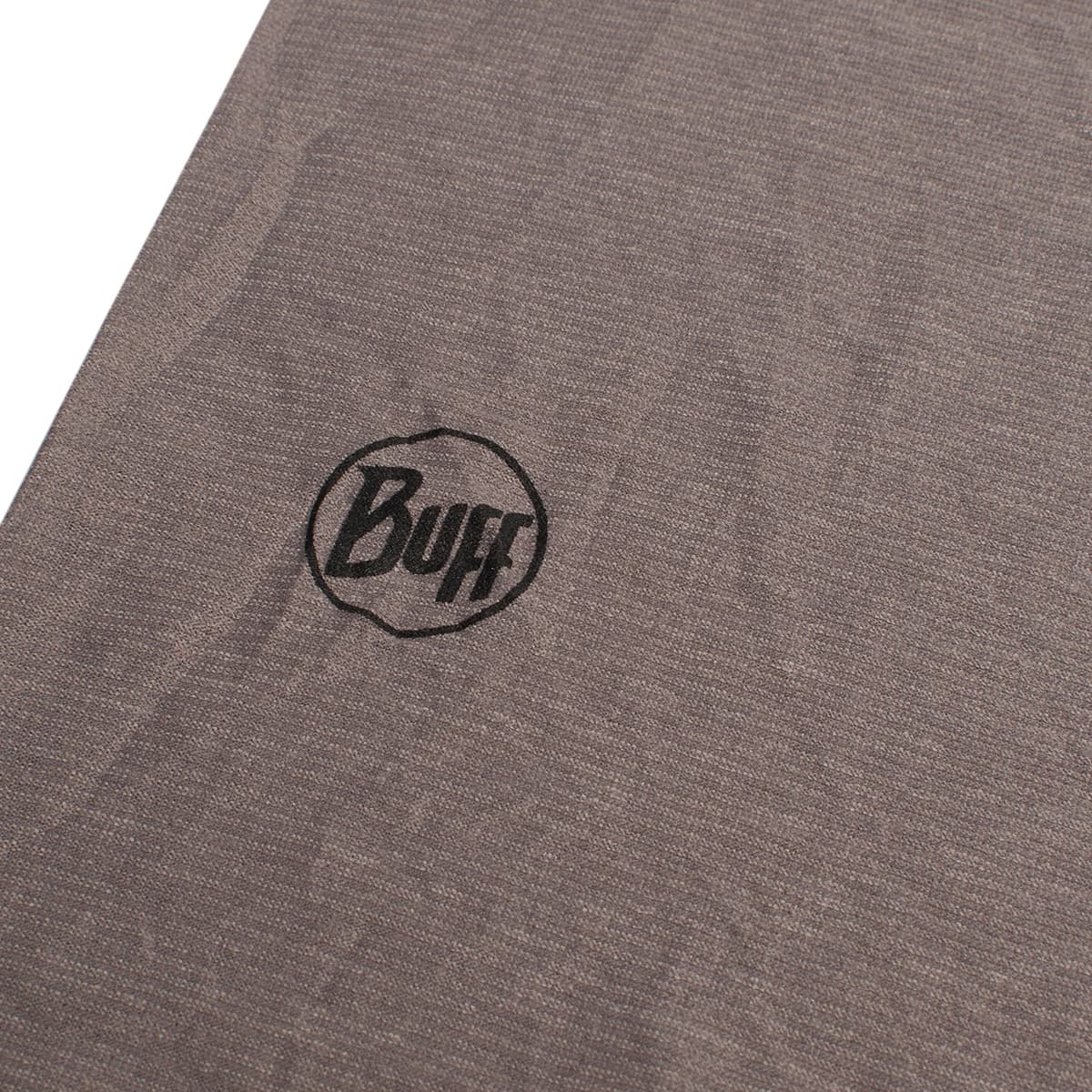 Women's Scarves Buff Brown