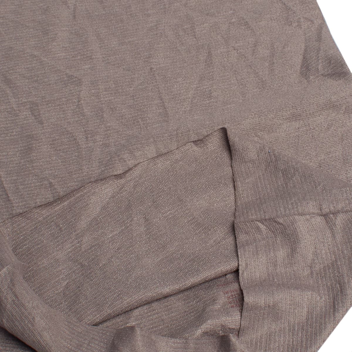 Women's Scarves Buff Brown