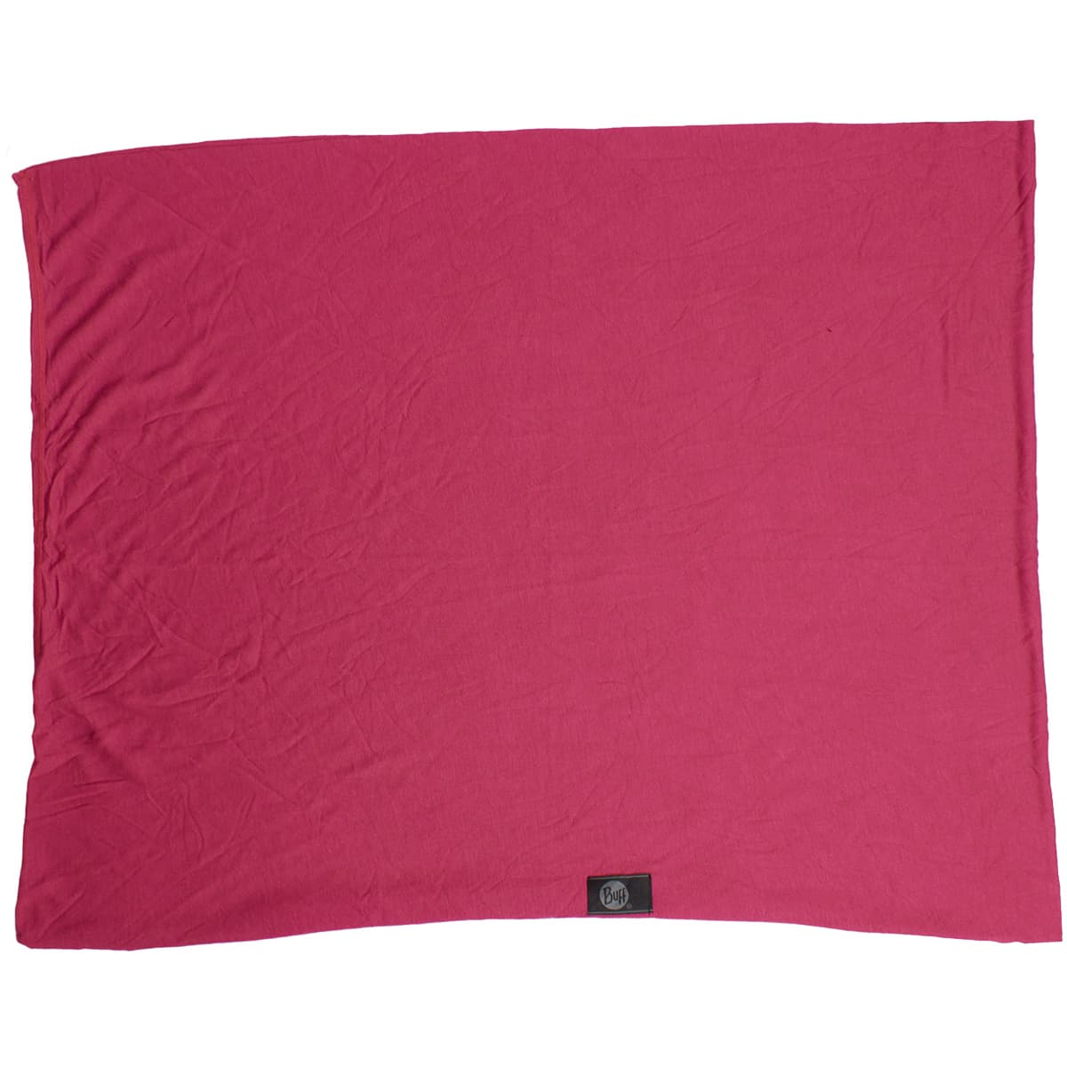 Men's Scarves Buff Pink