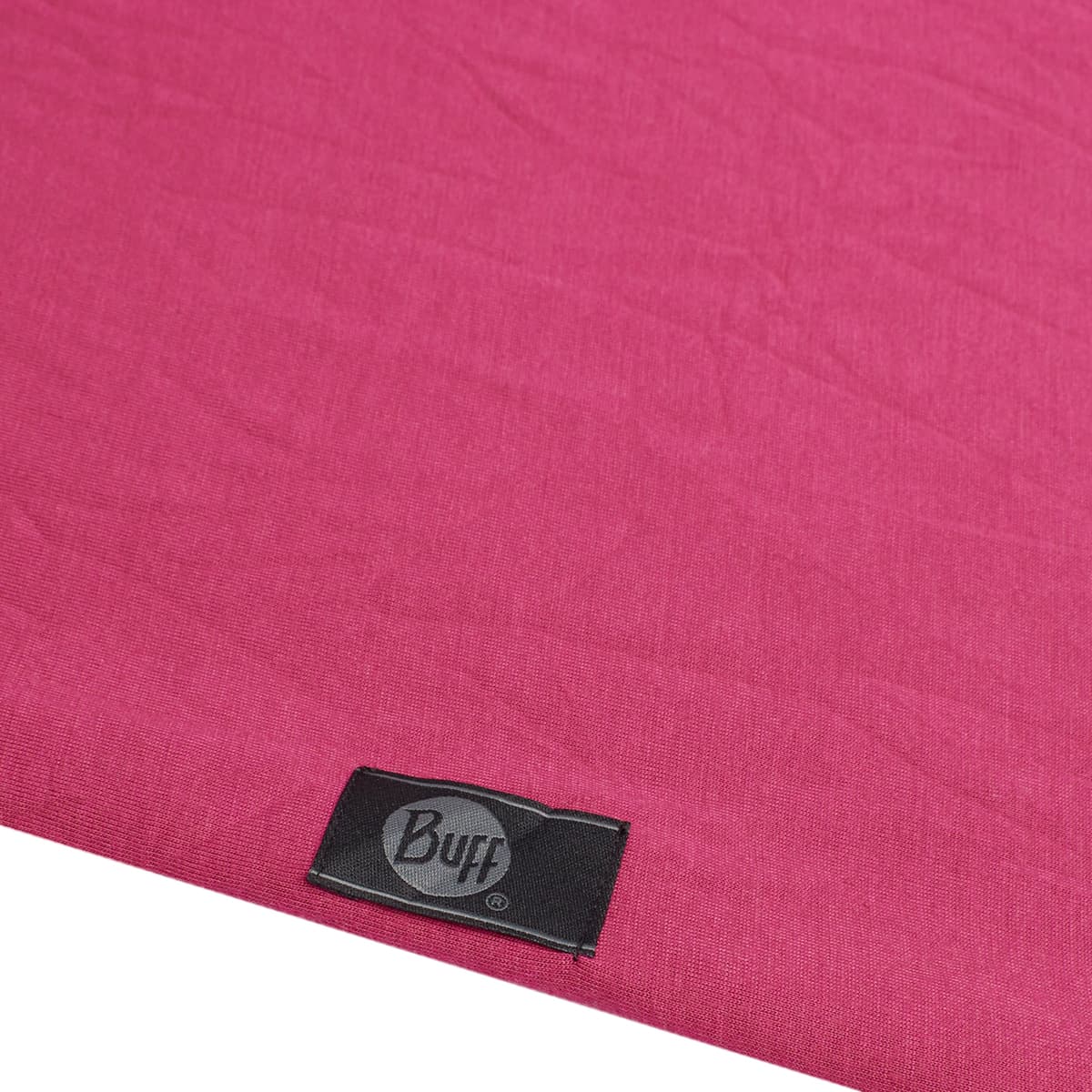 Women's Scarves Buff Pink