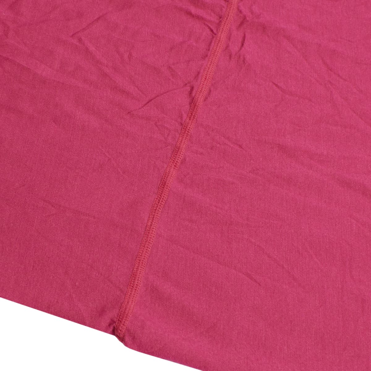 Women's Scarves Buff Pink
