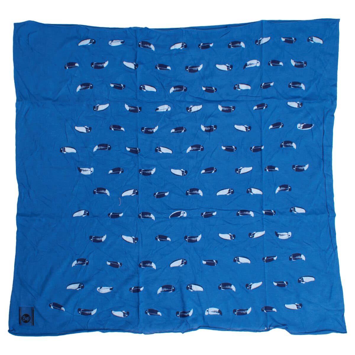 Κασκόλ Buff 127800