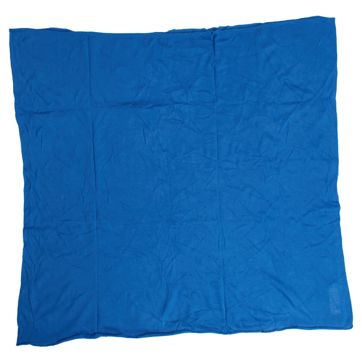 Men's Scarves Buff Blue