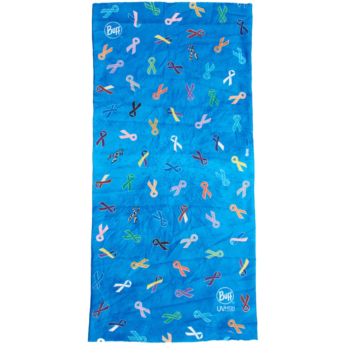 Κασκόλ Buff 128000