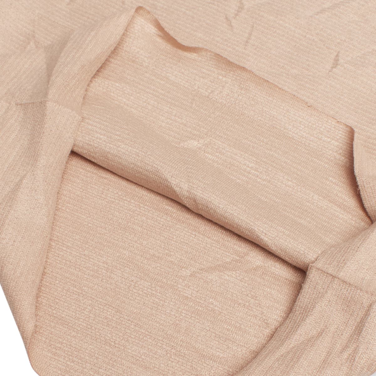 Men's Scarves Buff Brown