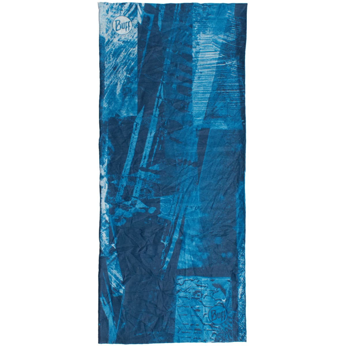 Κασκόλ Buff 128300