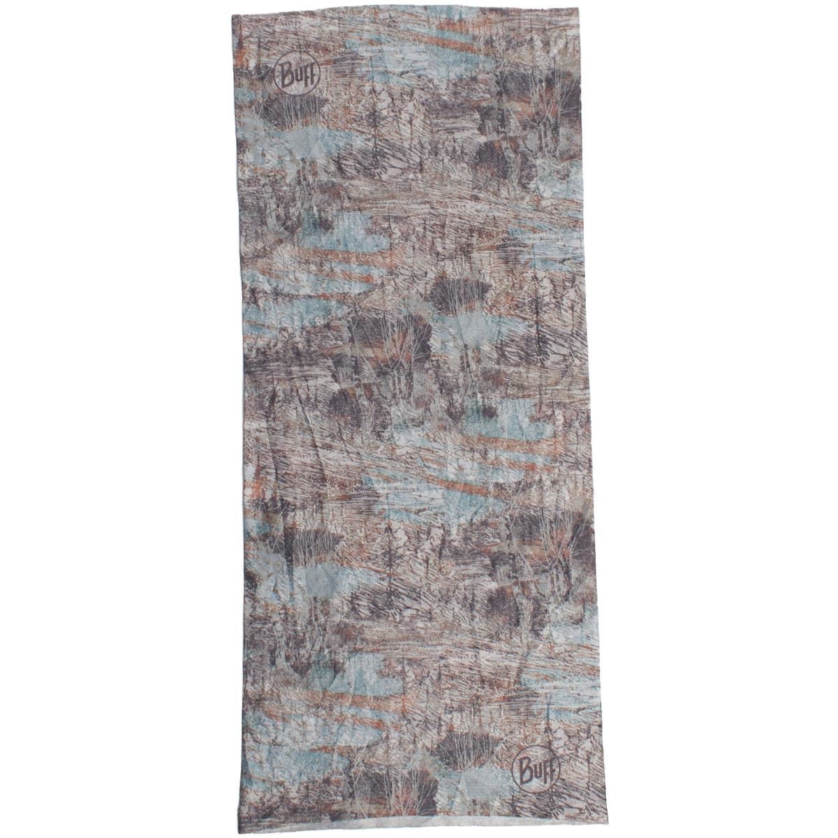 Κασκόλ Buff 128400