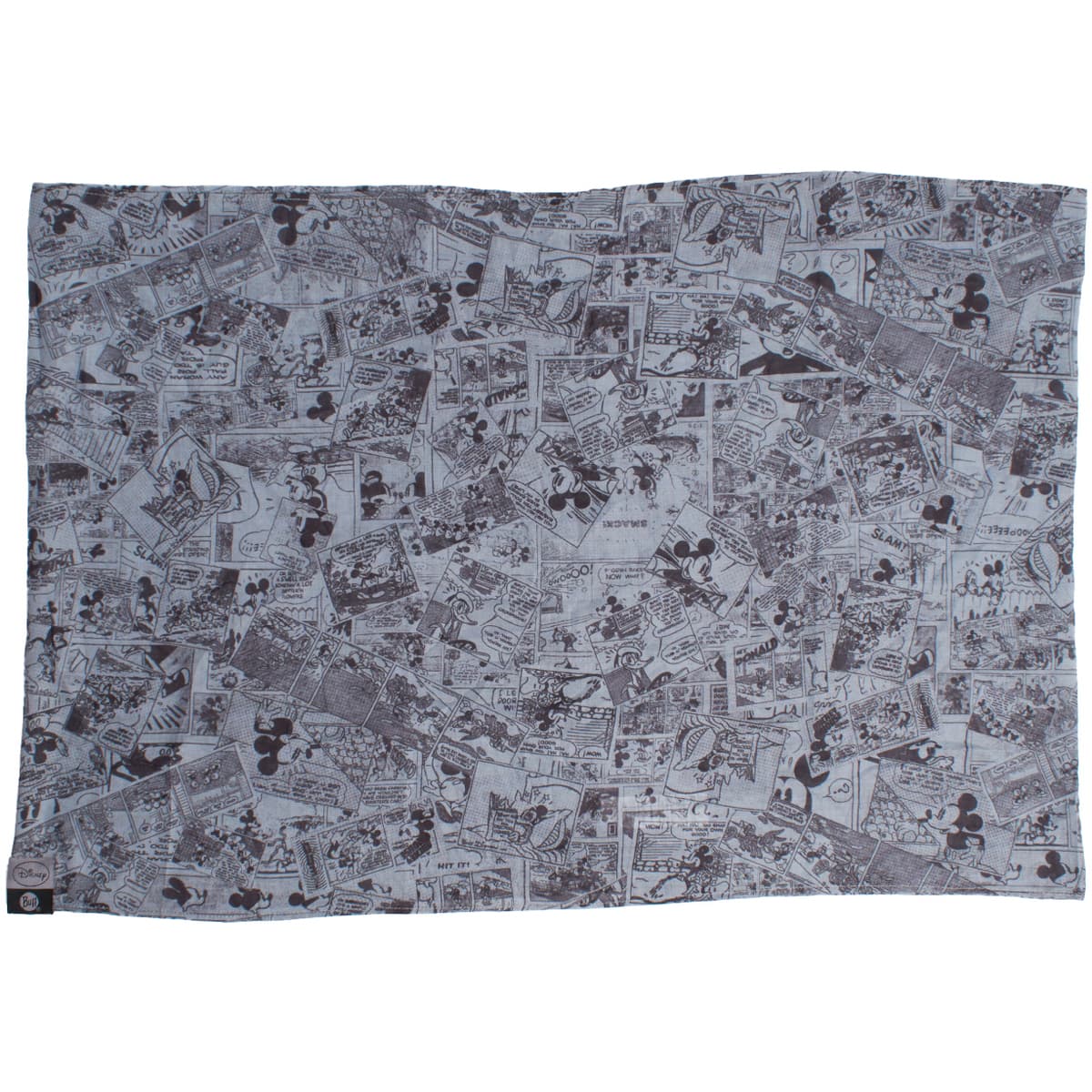 Κασκόλ Buff 128600