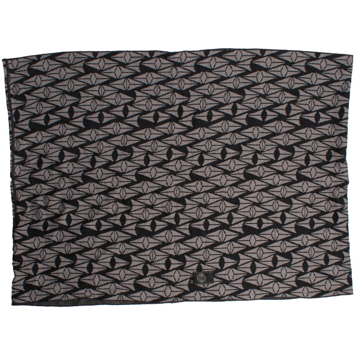 Κασκόλ Buff 128700