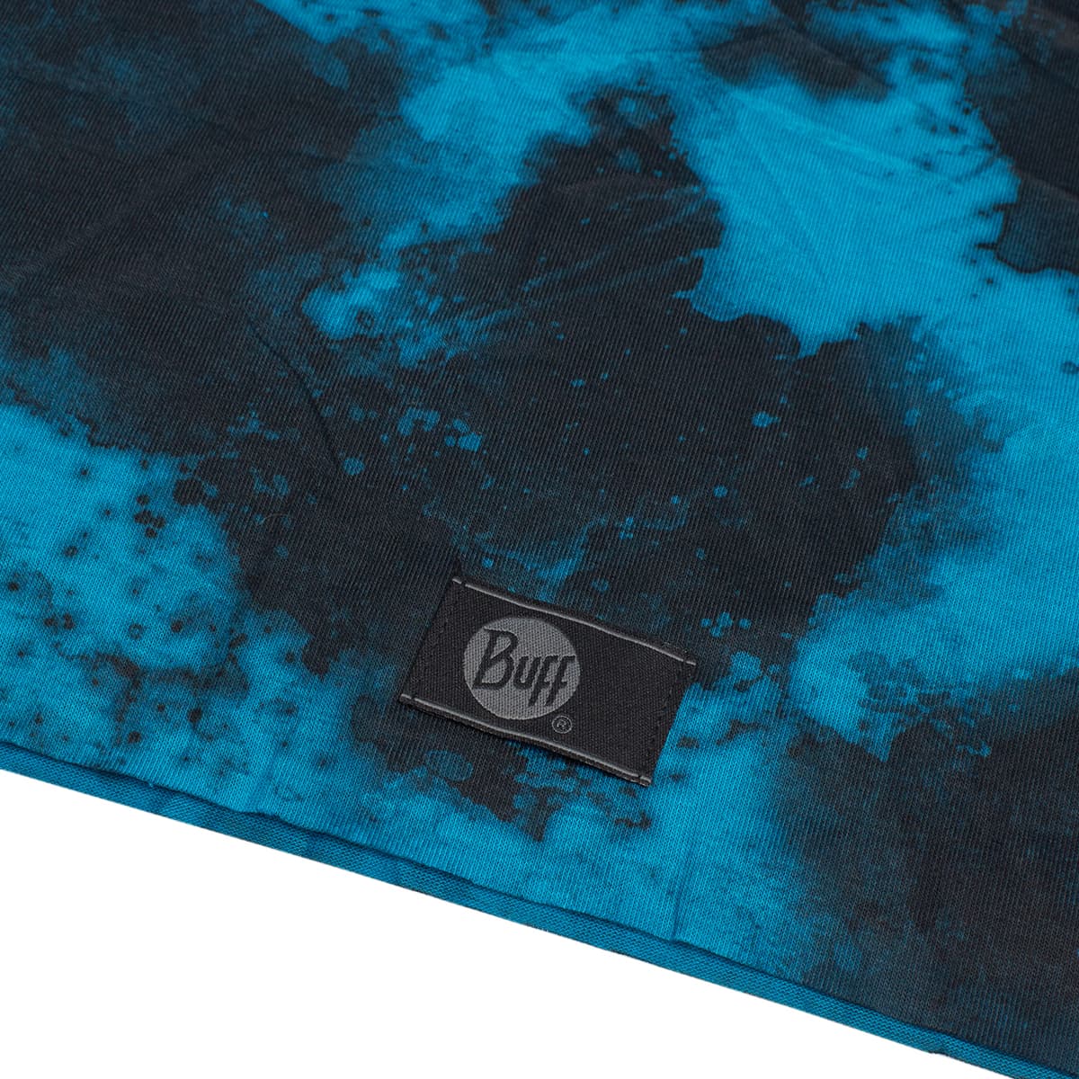 Women's Scarves Buff Multicolor