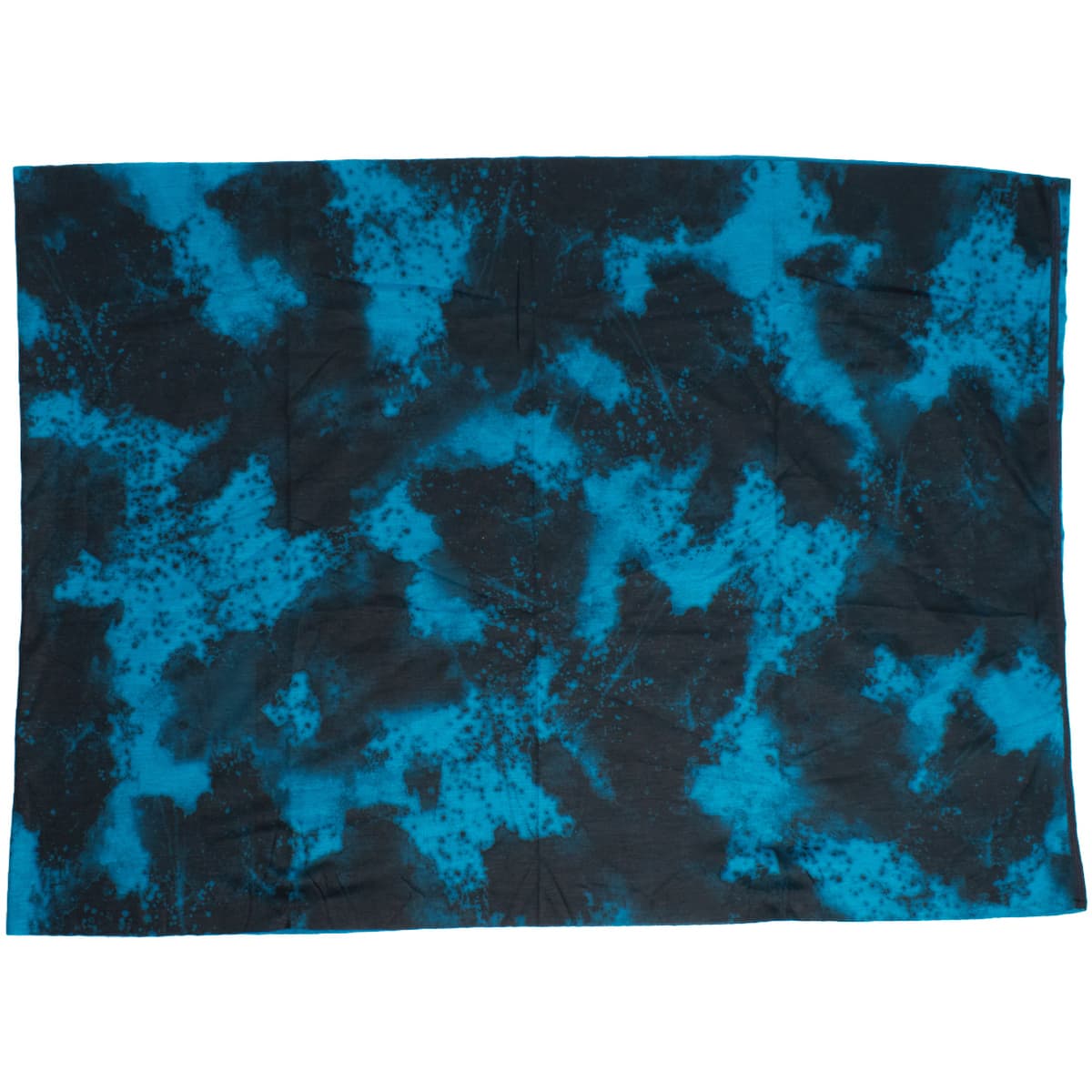 Women's Scarves Buff Multicolor