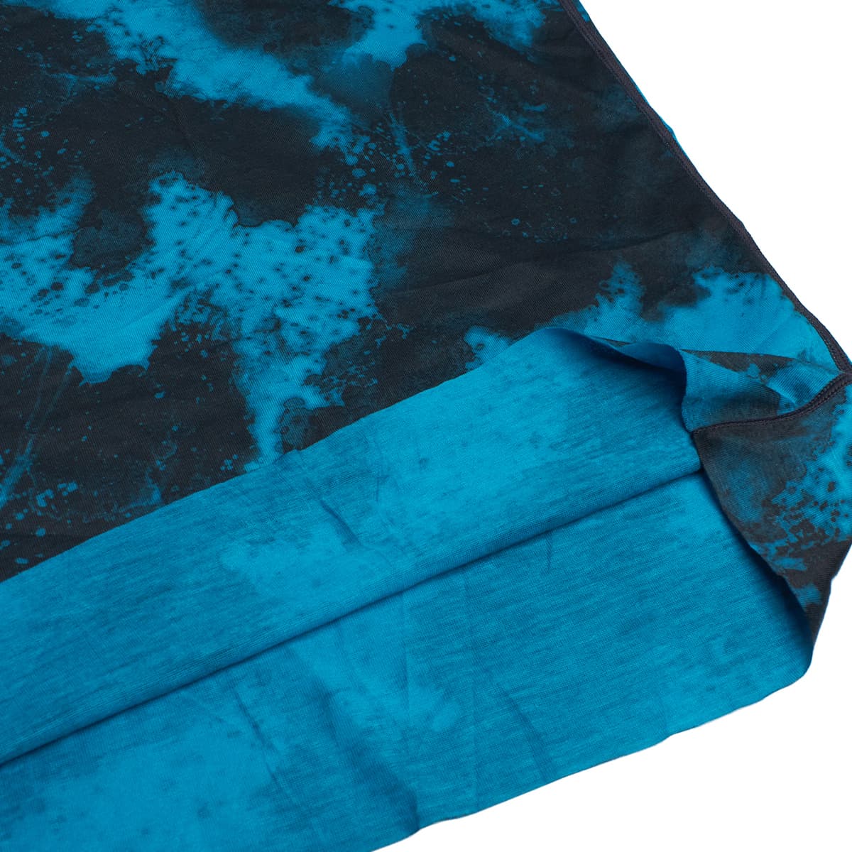 Women's Scarves Buff Multicolor