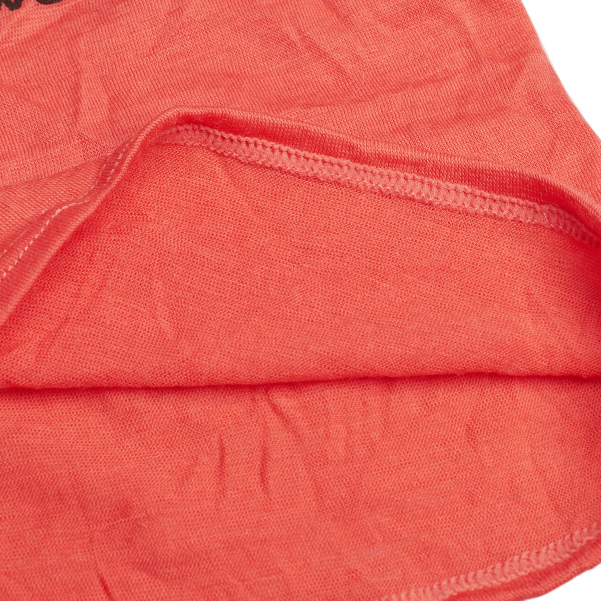 Women's Scarves Buff Red