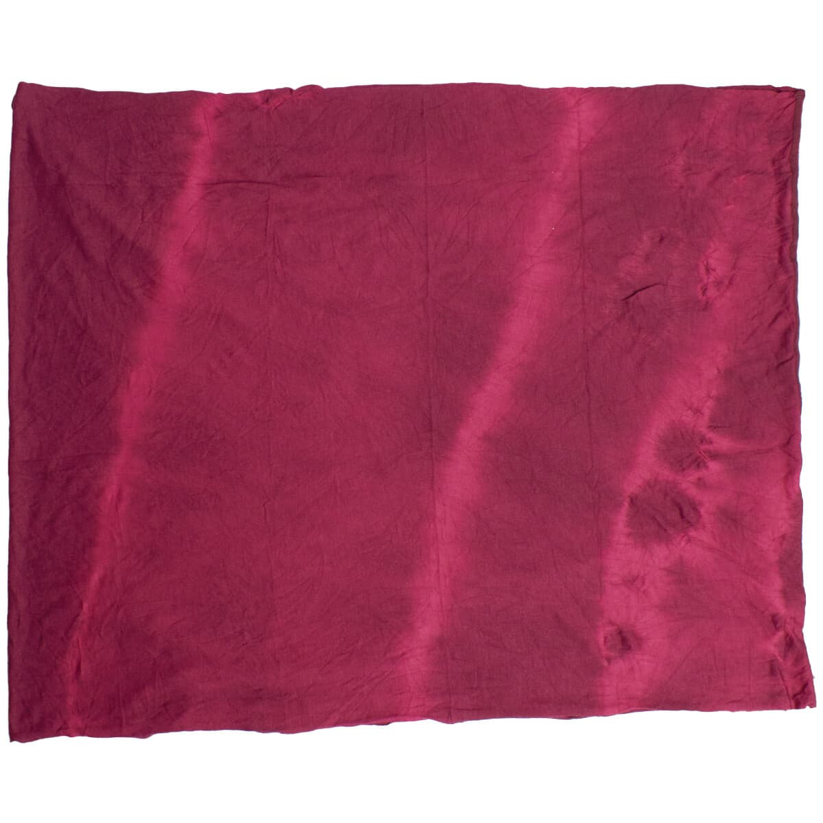 Men's Scarves Buff Purple