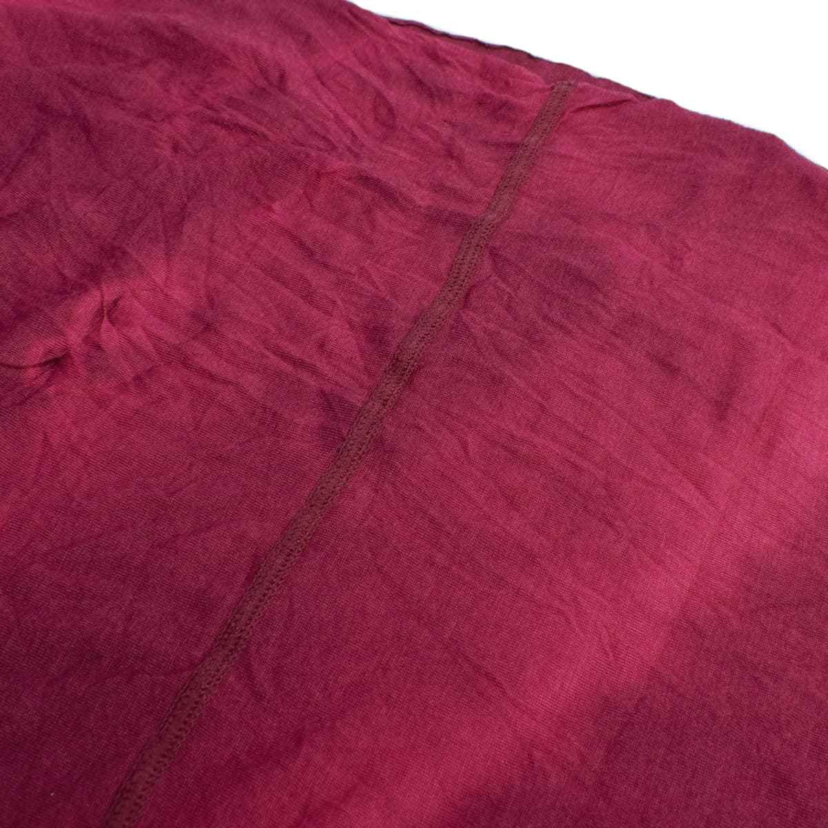 Women's Scarves Buff Purple