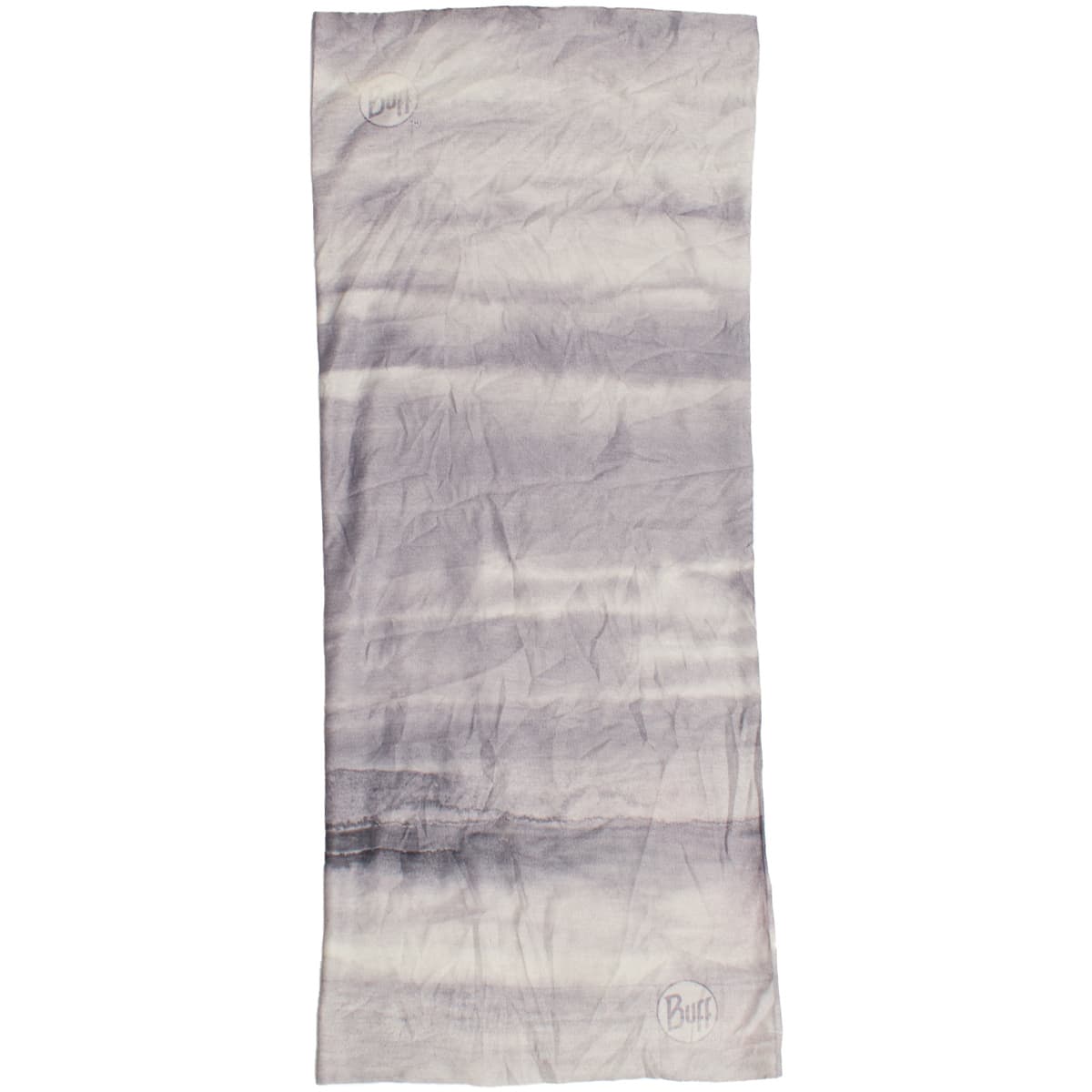 Men's Scarves Buff Multicolor