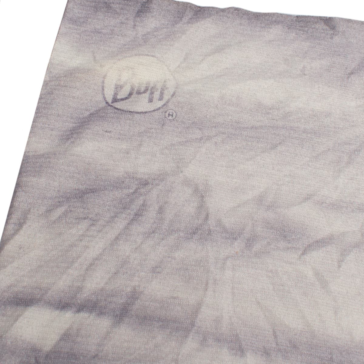 Men's Scarves Buff Multicolor