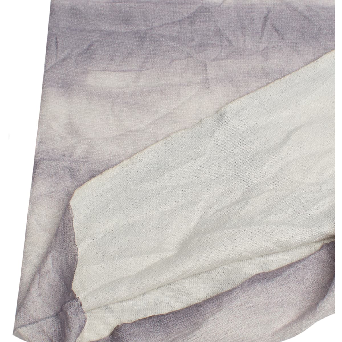 Men's Scarves Buff Multicolor